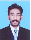 kaleem ullah